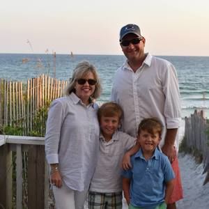 Meet your Posher, Paul